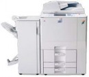 Máy Photocopy Ricoh Aficio MP C7501 Máy Photocopy Ricoh Aficio MP C7501
